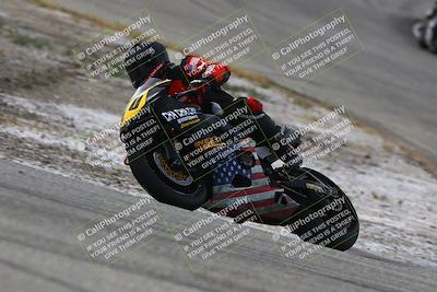 media/May-04-2025-CRA (Sun) [[aa98c8d4fa]]/Races/Race 1/